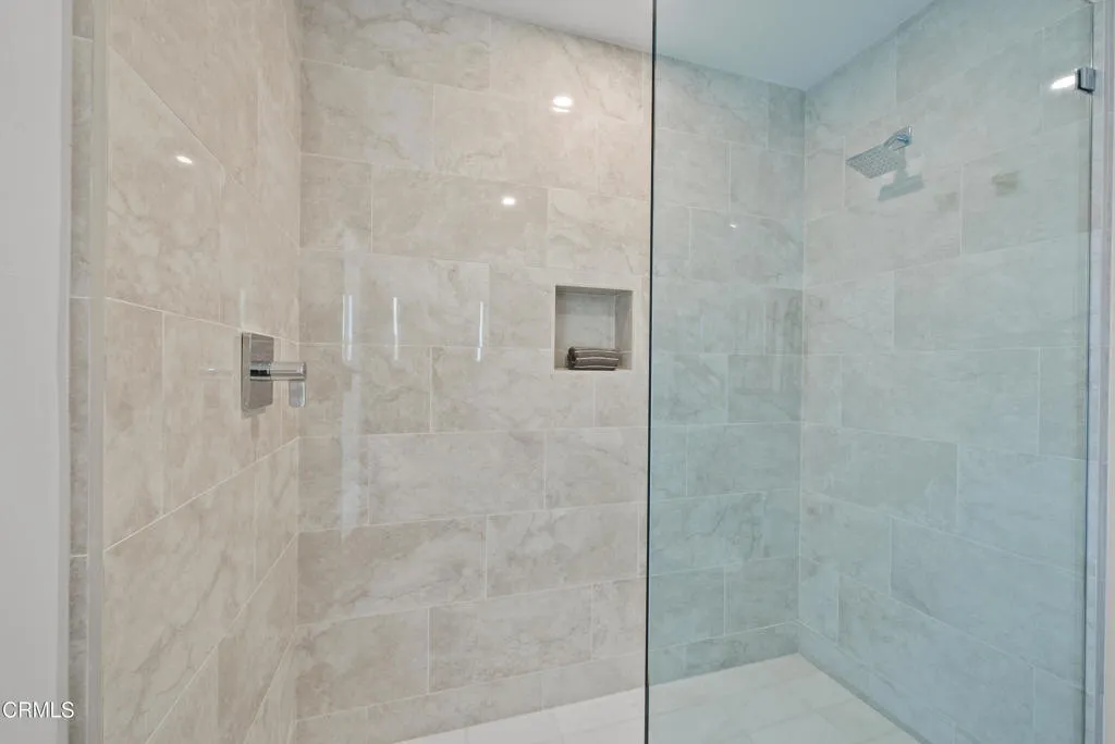 Additional image 16 of 1238 Devon Lane, Ventura, CA 93001