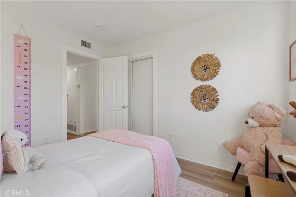 Additional image 16 of 32 Kazan St, Irvine, CA 92604