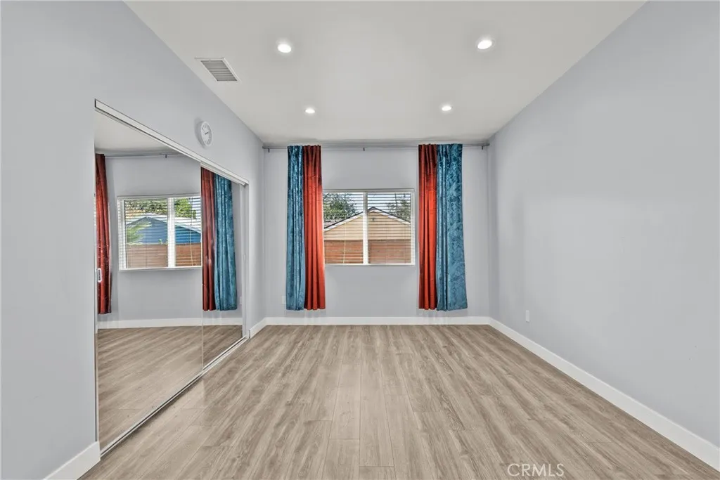 Additional image 71 of 7239 Kraft, North Hollywood, CA 91605