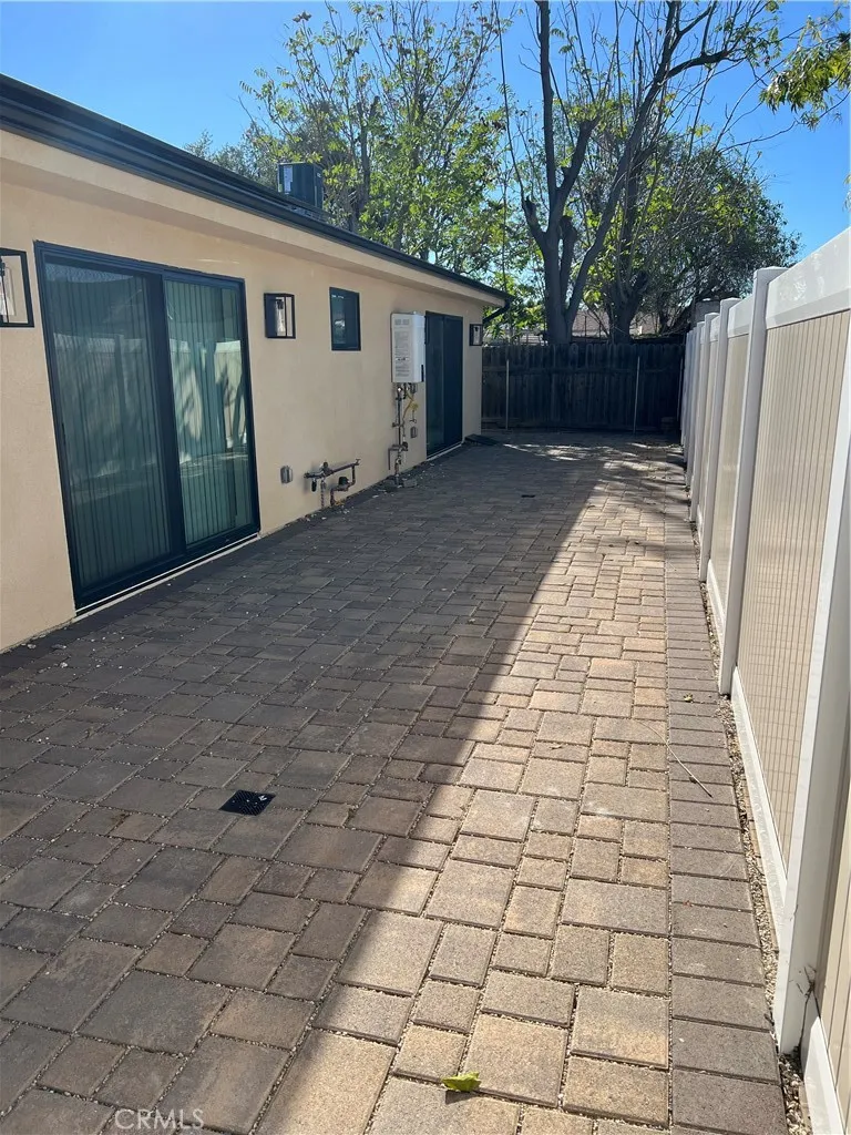 Additional image 11 of 11251 Kewen Avenue, San Fernando, CA 91340