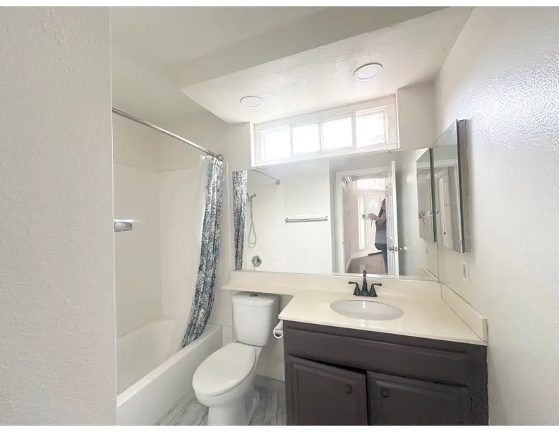 Additional image 85 of 19852 E Round Hill Ln, Walnut, CA 91789