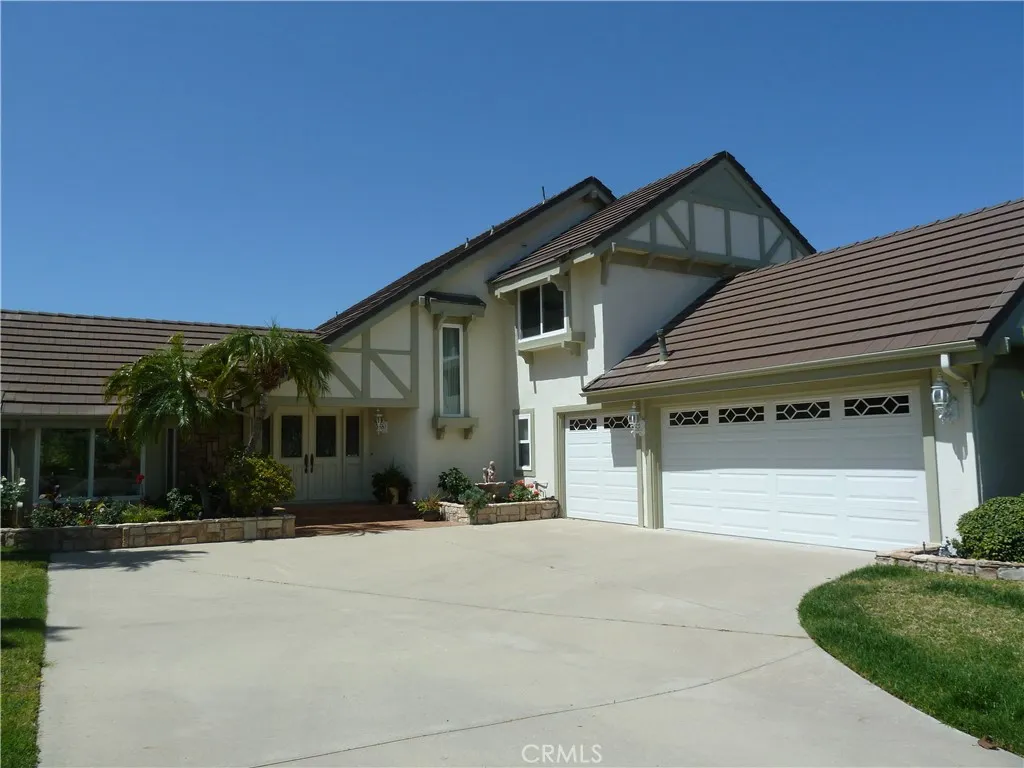 Additional image 27 of 411 Newcastle Street, Thousand Oaks, CA 91361