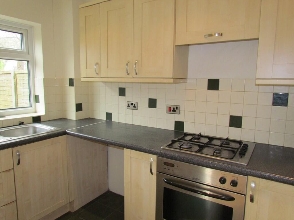 Additional image 5 of Milford Road, Harborne