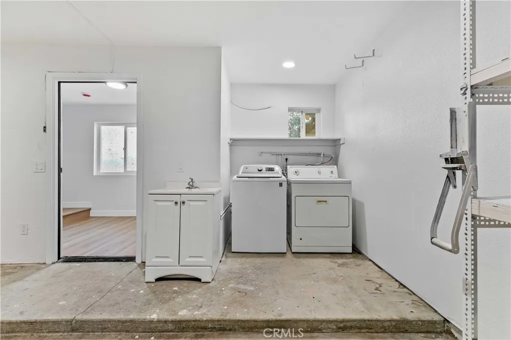 Additional image 29 of 552 Hahn Ave, Glendale, CA 91203