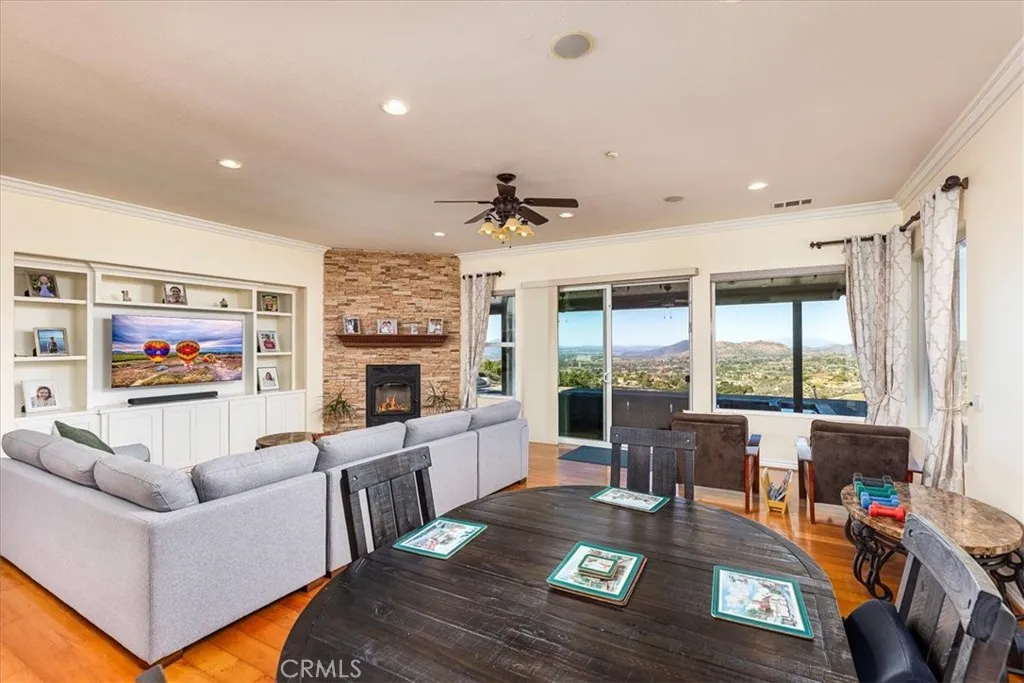 Additional image 48 of 39110 Loren Way, Temecula, CA 92592