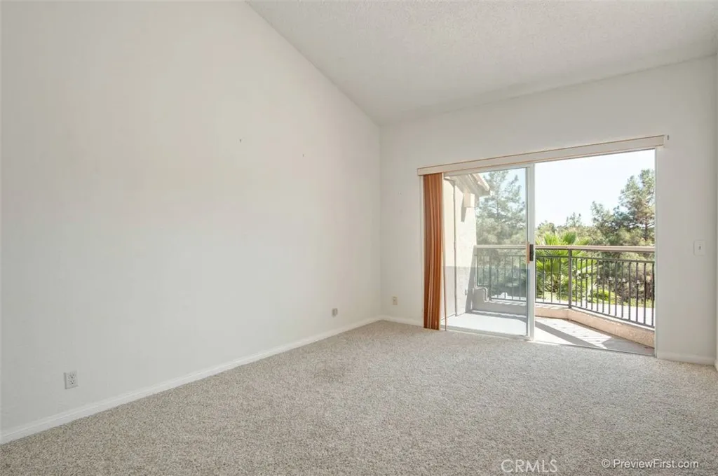 Additional image 21 of 28004 Saint Kitts Unit 130, Mission Viejo, CA 92692