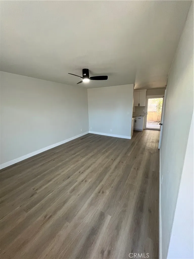 Additional image 25 of 2007 Huntington Ln Unit 2, Redondo Beach, CA 90278