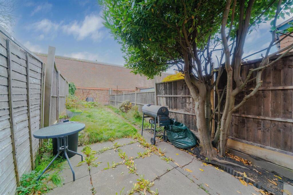 Additional image 16 of Bank Street, Kings Heath, Birmingham