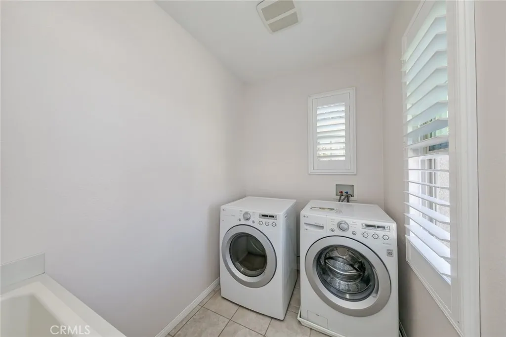 Additional image 6 of 177 Firefly, Irvine, CA 92618