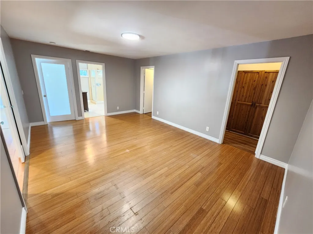 Additional image 59 of 22240 Burton, Canoga Park, CA 91304