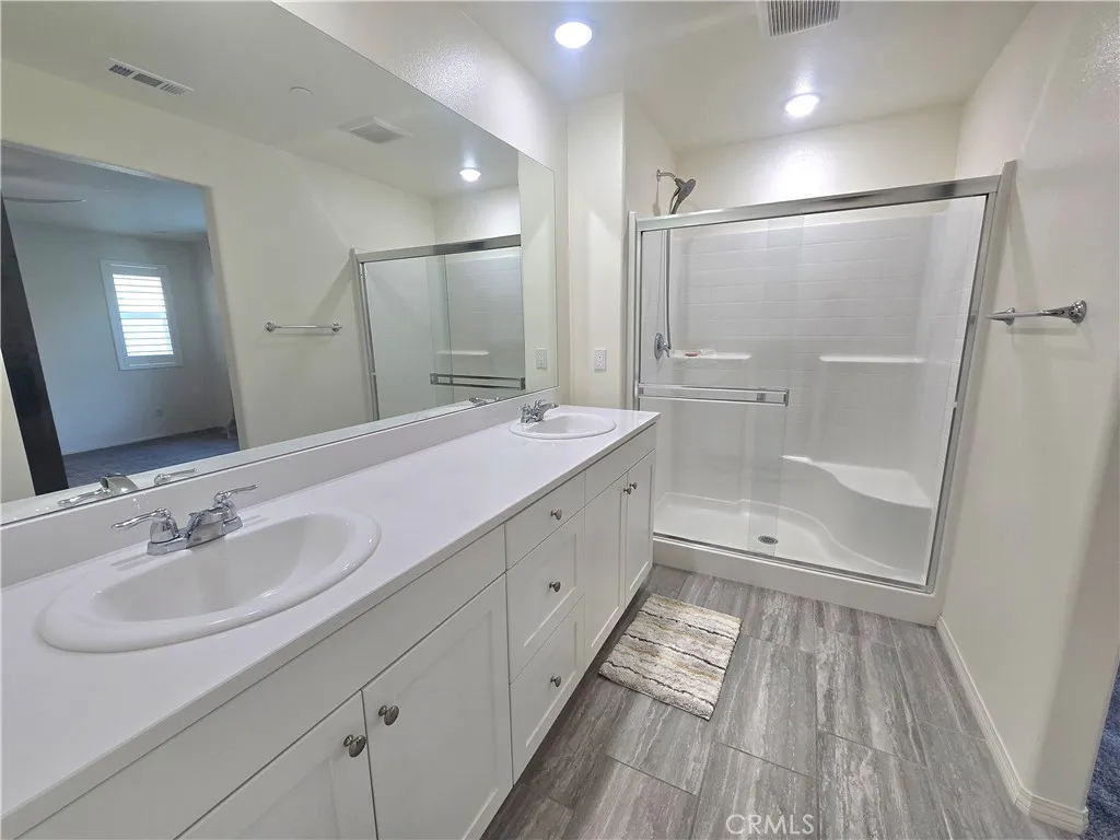 Additional image 32 of 6451 Canyonlands Drive, Jurupa Valley, CA 92509