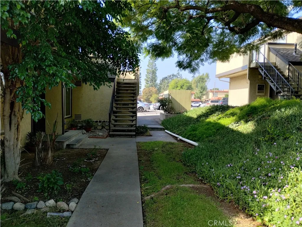 Additional image 5 of 917 Cabrillo Dr, Duarte, CA 91010