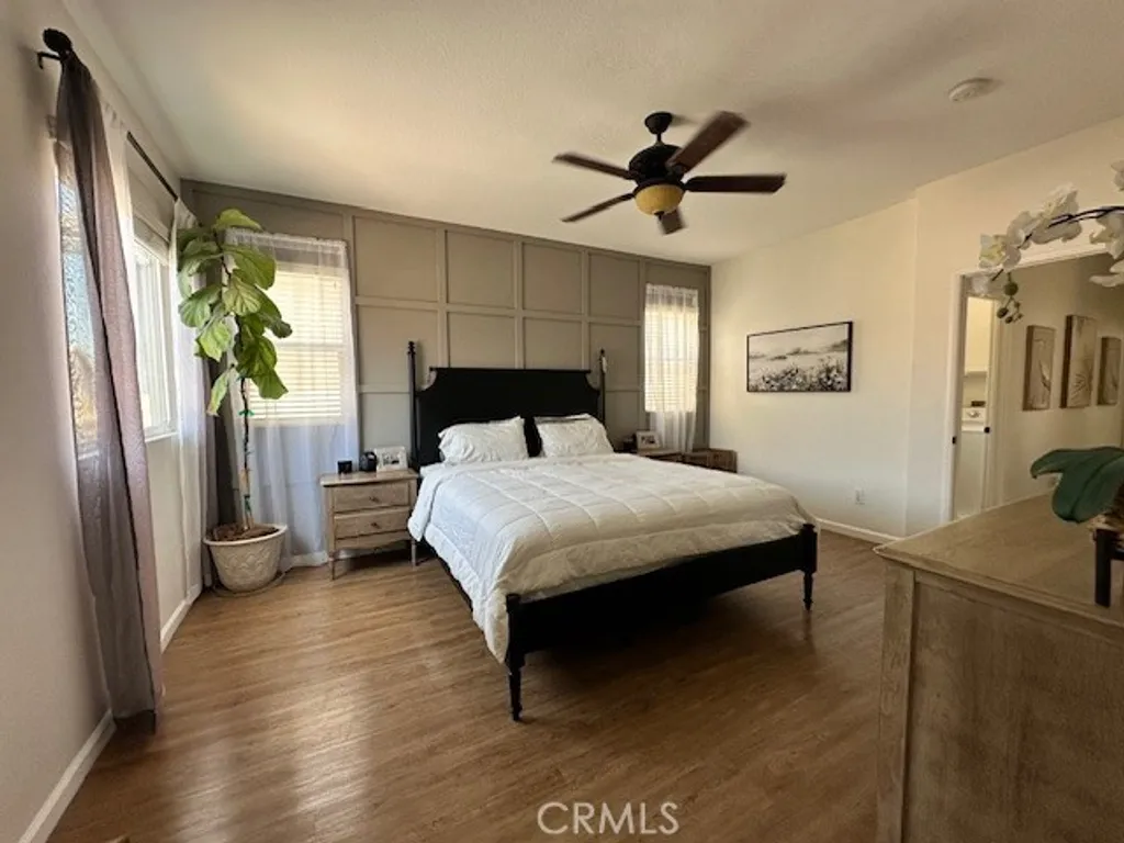 Additional image 11 of 15931 Moonflower Ave, Chino, CA 91708