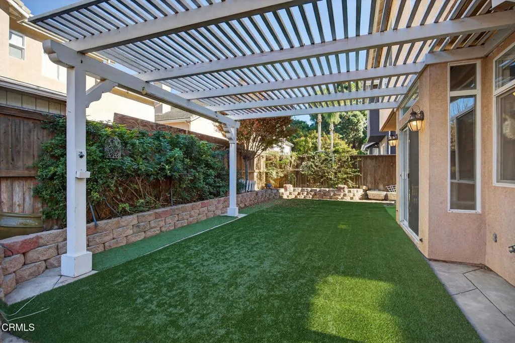 Additional image 53 of 4863 Templeton Street, Ventura, CA 93003