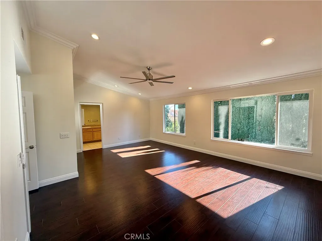 Additional image 40 of 19624 Crystal Hills, Porter Ranch, CA 91326