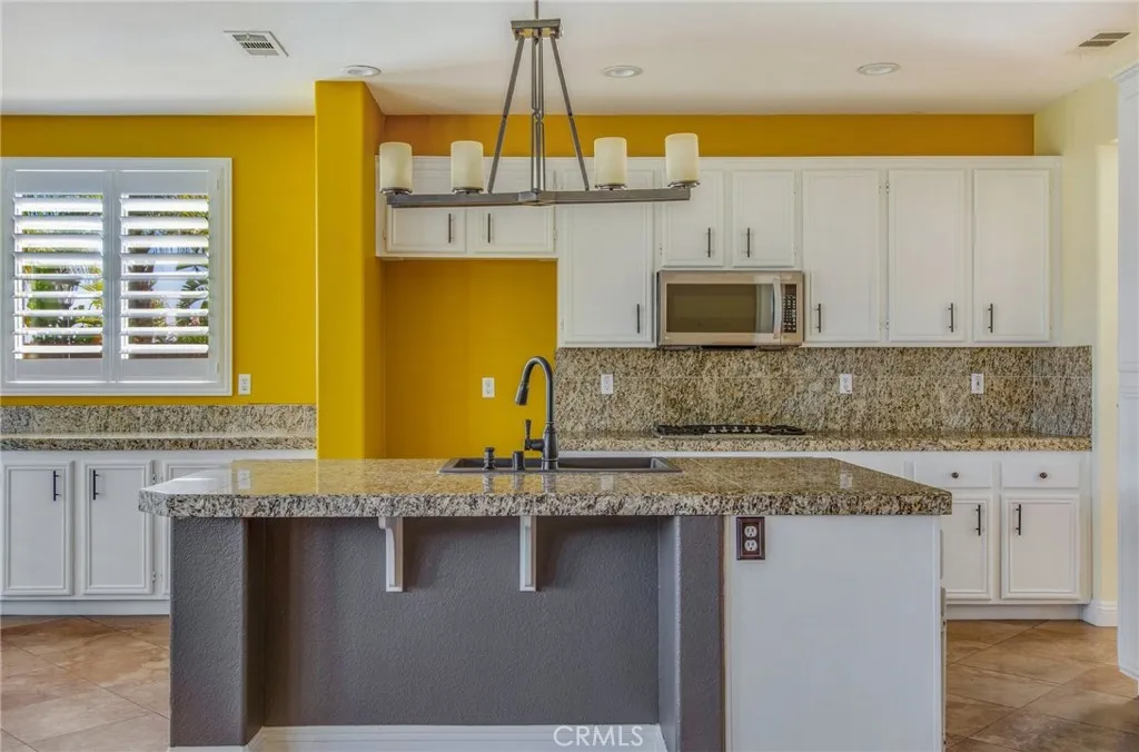 Additional image 15 of 4293 Sotogrande Circle, Corona, CA 92883