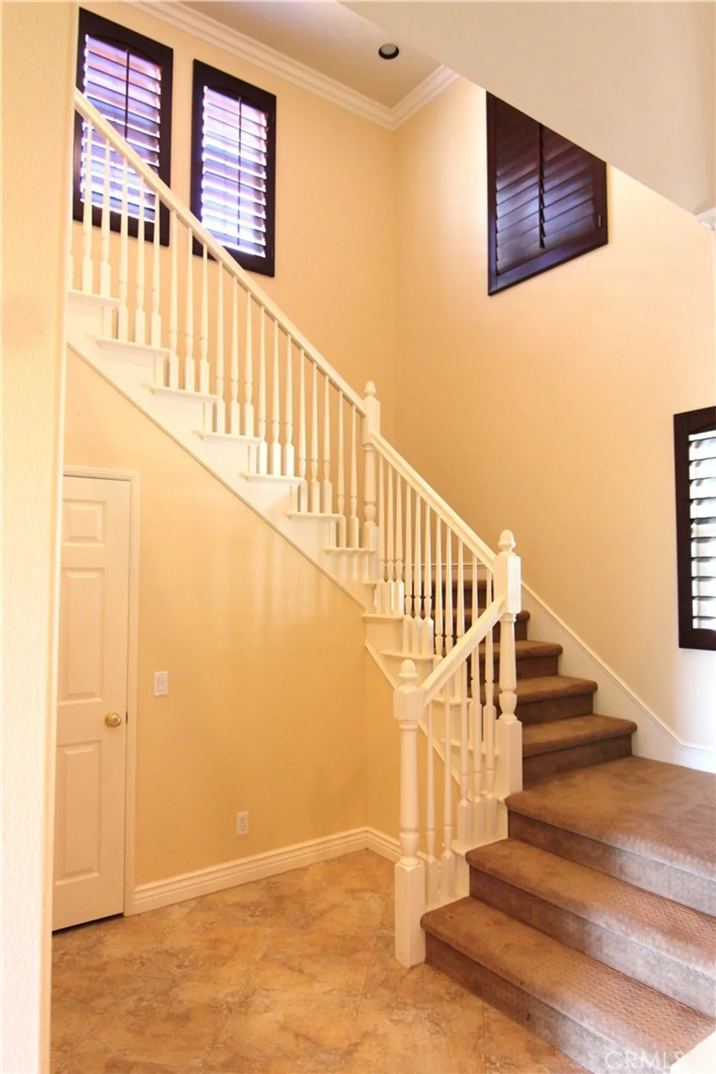 Additional image 10 of 16 Hearthside Road, Ladera Ranch, CA 92694