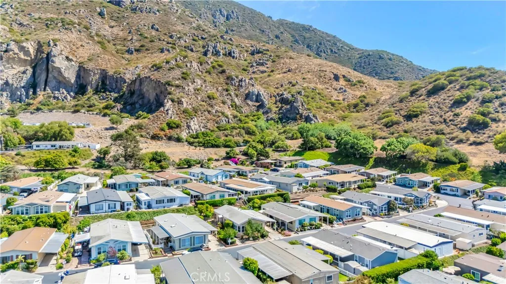 Additional image 41 of 24 Gitana Avenue Unit 164, Camarillo, CA 93012