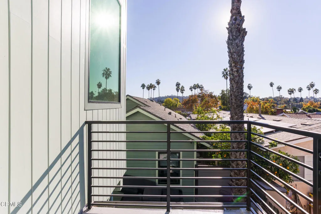 Additional image 11 of 4947 Stratford Road, Los Angeles, CA 90042