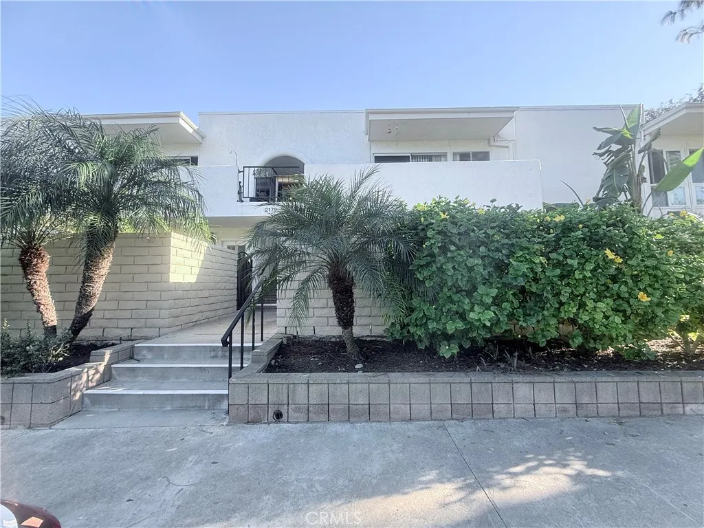 Property image for 2179 Via Puerta Unit B, Laguna Woods, CA 92637