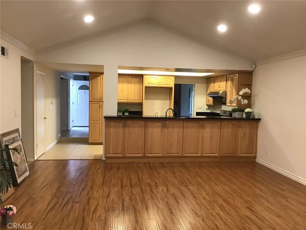 Additional image 13 of 6047 Scotmist Dr, Rancho Palos Verdes, CA 90275