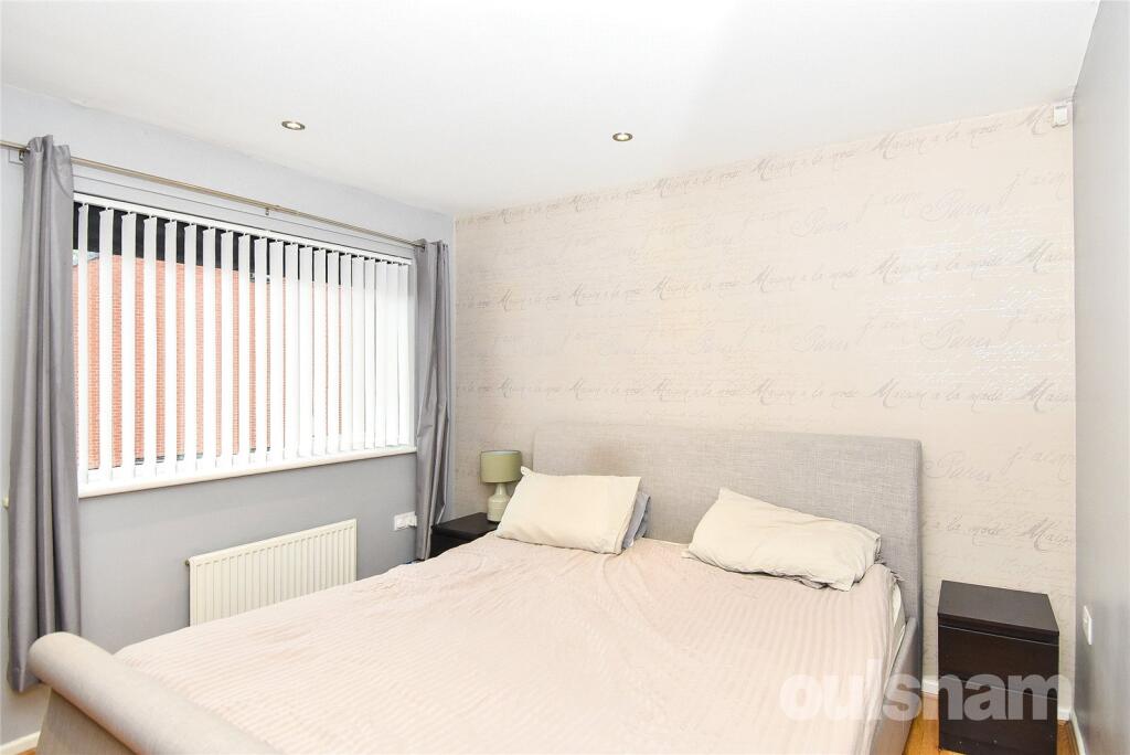 Additional image 12 of Moundsley Grove, Warstock, Birmingham, West Midlands, B14