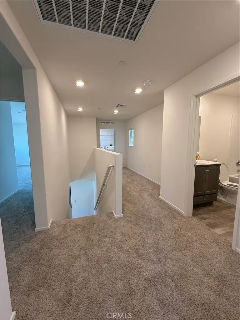 Additional image 45 of 479 Hollyhock Circle, San Jacinto, CA 92582