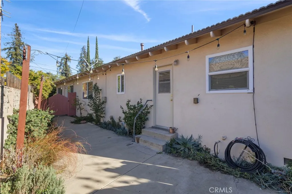 Additional image 34 of 26 N Michigan Street, Redlands, CA 92373