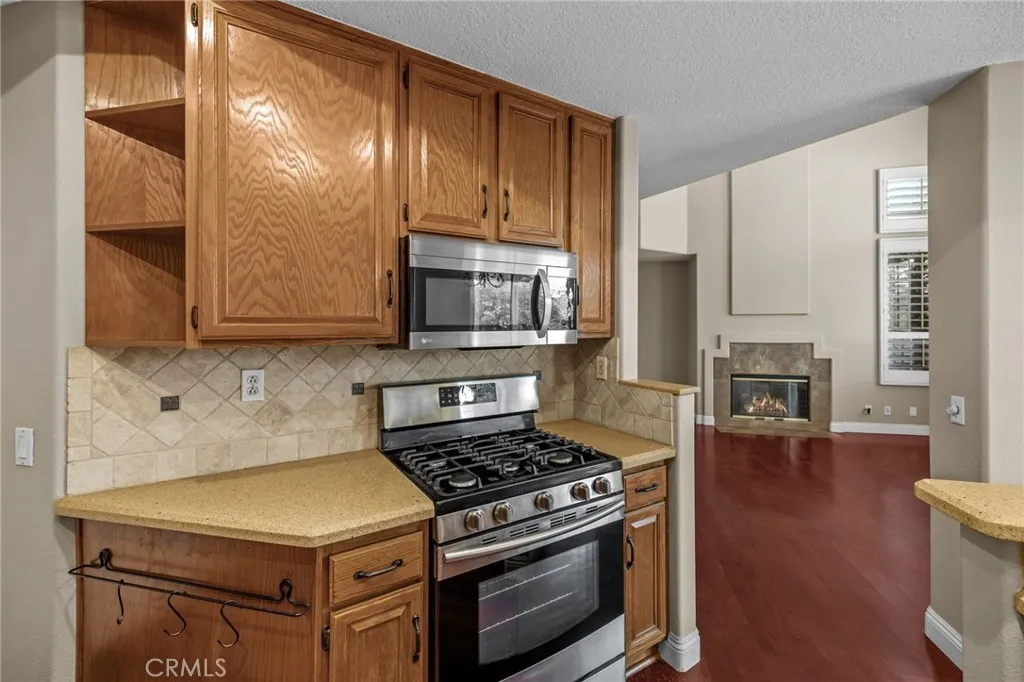 Additional image 51 of 28677 La Azteca, Laguna Niguel, CA 92677