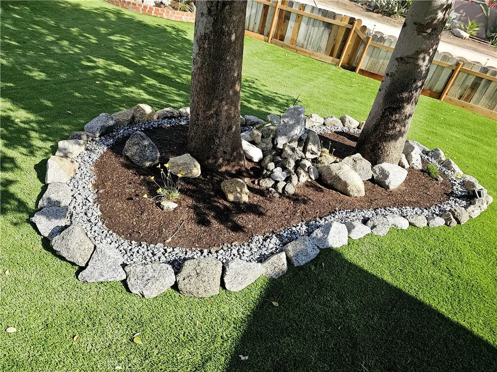 Additional image 27 of 11981 Franklin Street, Moreno Valley, CA 92557