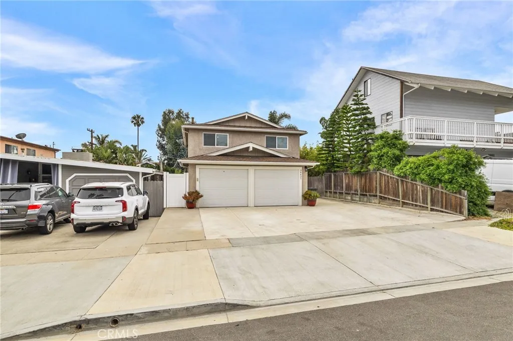 Additional image 2 of 34421 Via Espinoza Unit B, Dana Point, CA 92624