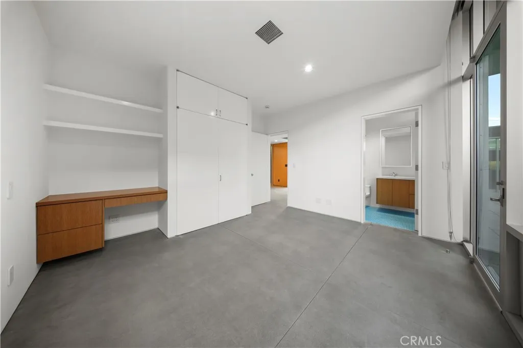 Additional image 55 of 519 Santa Ana Ave, Newport Beach, CA 92663