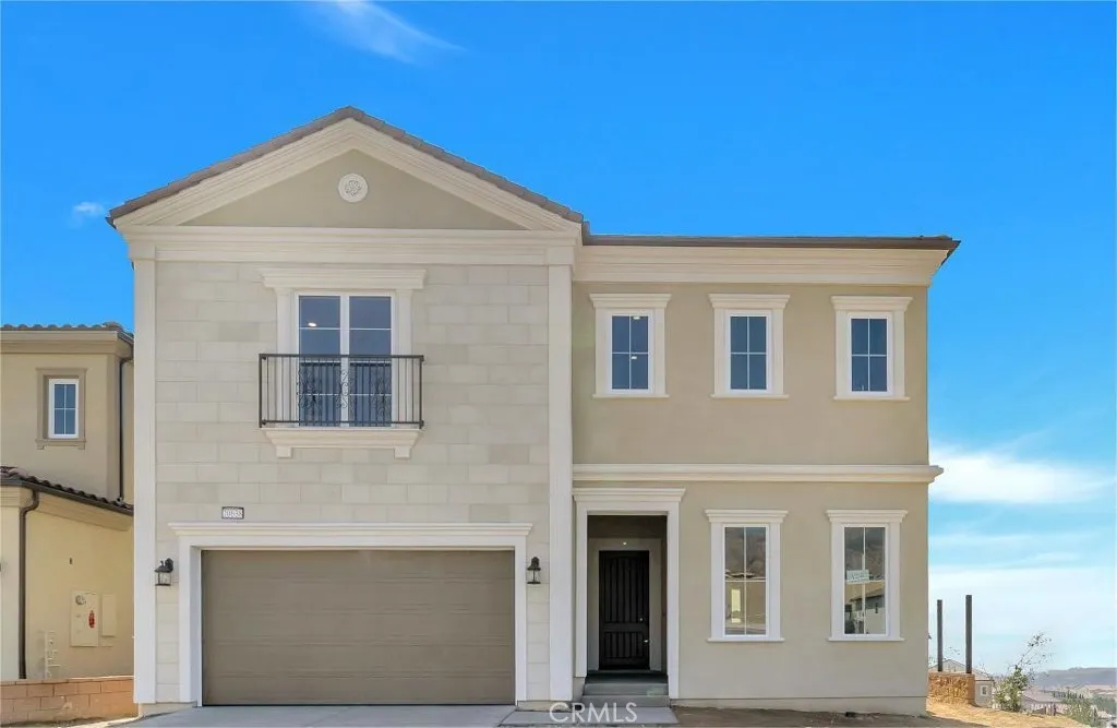 Additional image 2 of 20638 W Deer Grass Ct Court, Porter Ranch, CA 91326