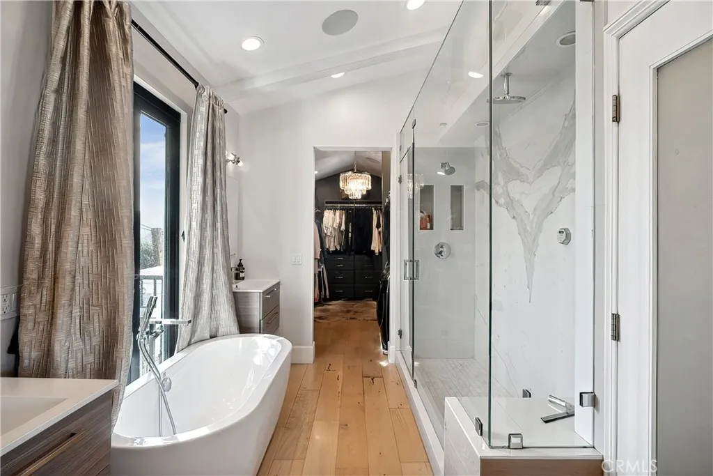 Additional image 41 of 3642 Alta Mesa Drive, Studio City, CA 91604