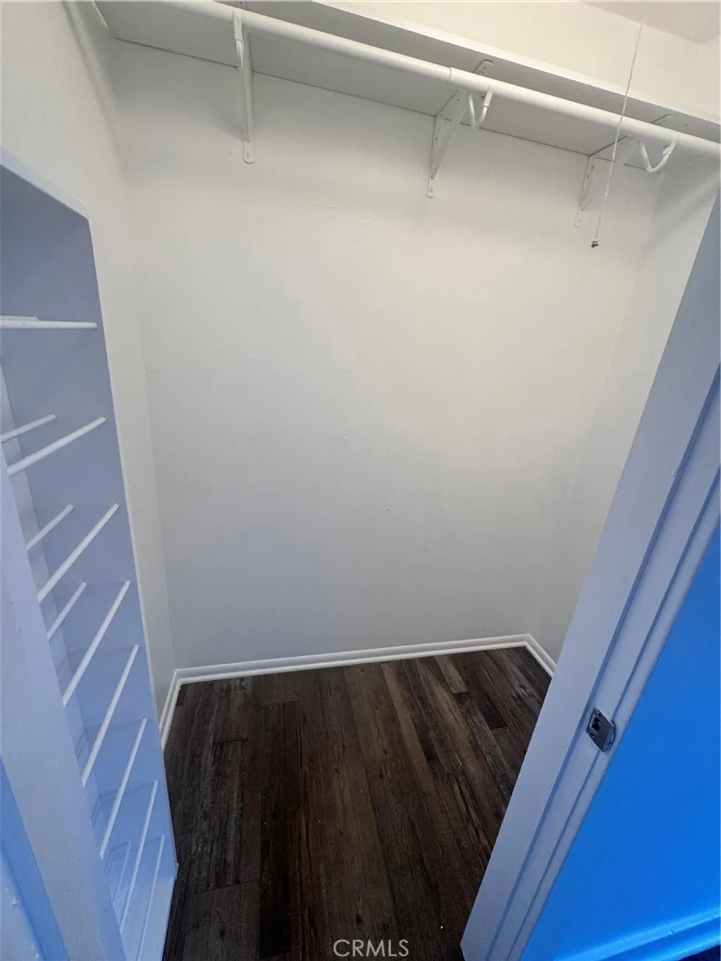 Property image for 1261 S Plymouth Blvd, Los Angeles, CA 90019