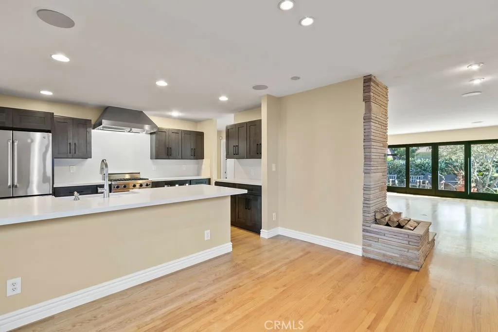 Additional image 10 of 313 Larkspur Ave, Corona Del Mar, CA 92625