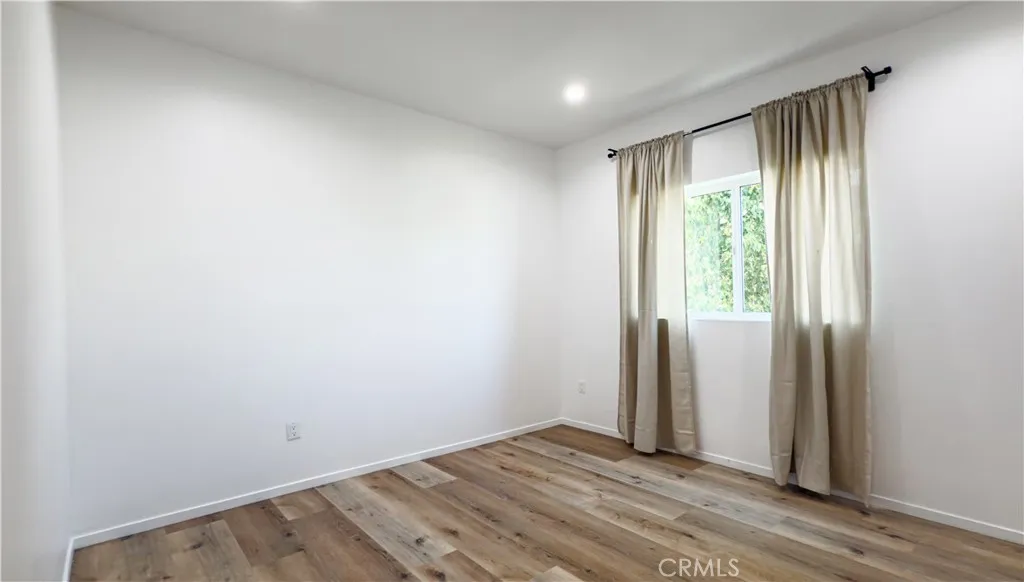 Additional image 31 of 121 S Coronado St, Los Angeles, CA 90057