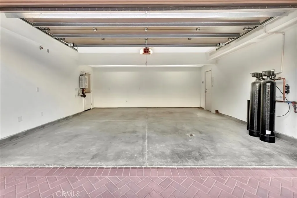 Additional image 40 of 144 Stallion, Irvine, CA 92602