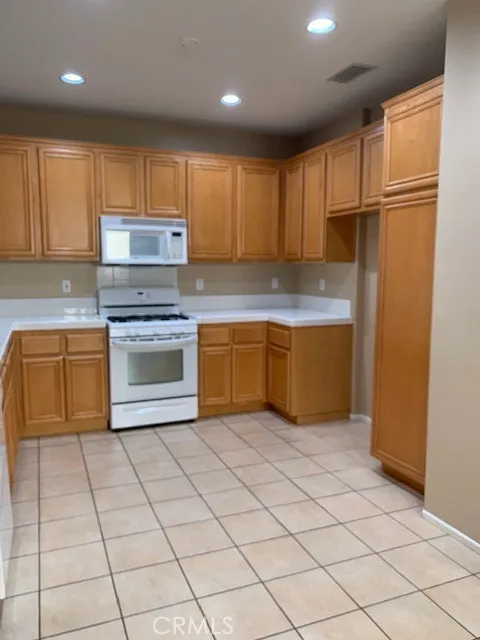 Additional image 29 of 6 Brisa Dr, Mission Viejo, CA 92692