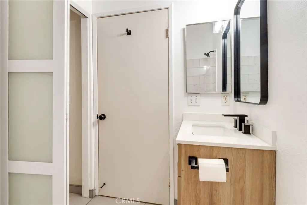 Additional image 40 of 5455 Mandarin Cove, San Diego, CA 92115