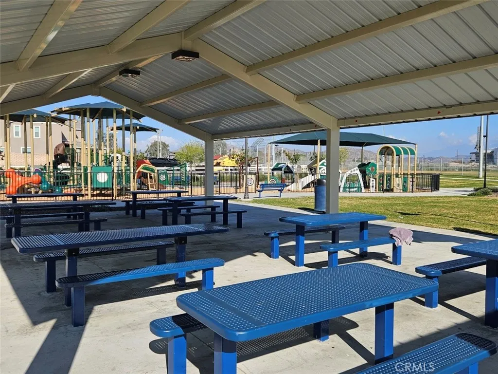 Additional image 72 of 32279 Jeter Lane, Menifee, CA 92584