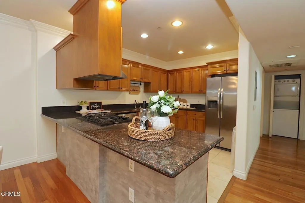 Additional image 39 of 3855 Ingraham Street Unit 204, Los Angeles, CA 90005