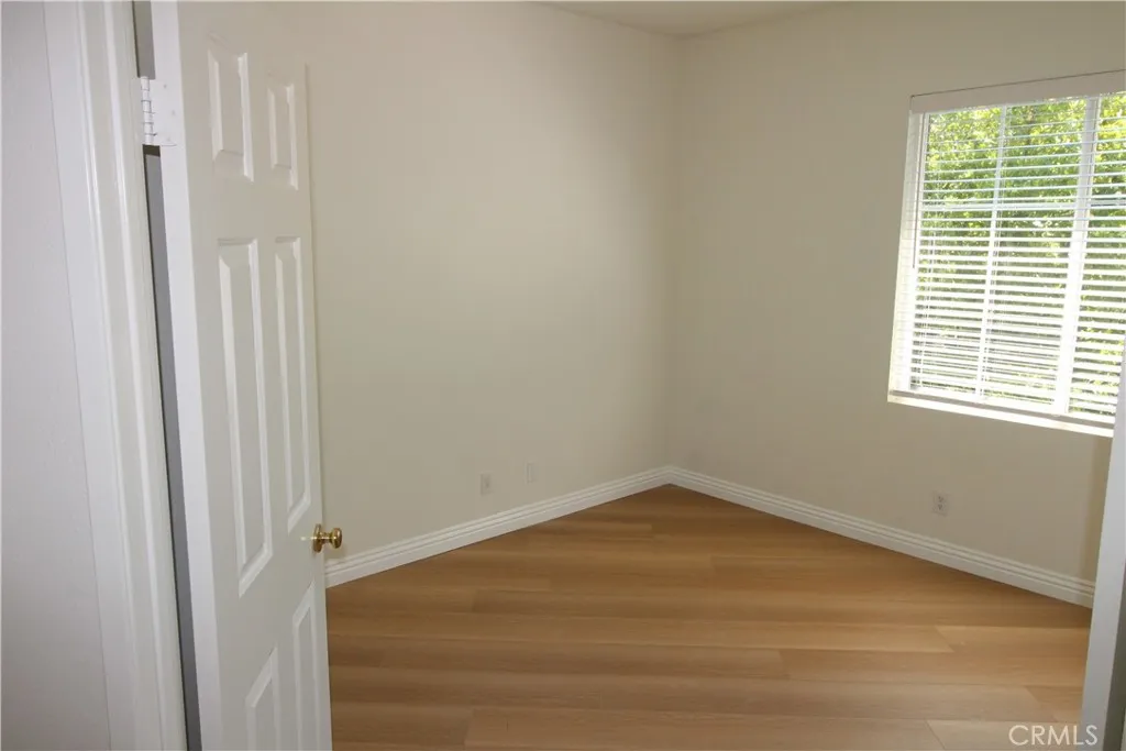 Additional image 27 of 145 Islington, Irvine, CA 92620