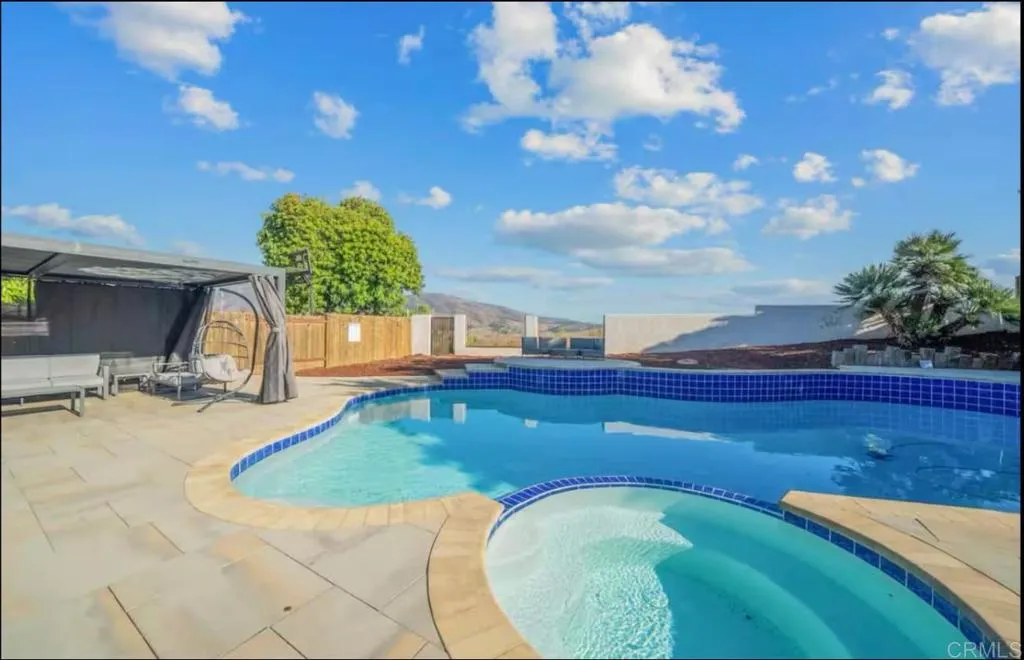 Additional image 53 of 409 Pesca Court, Spring Valley, CA 91977