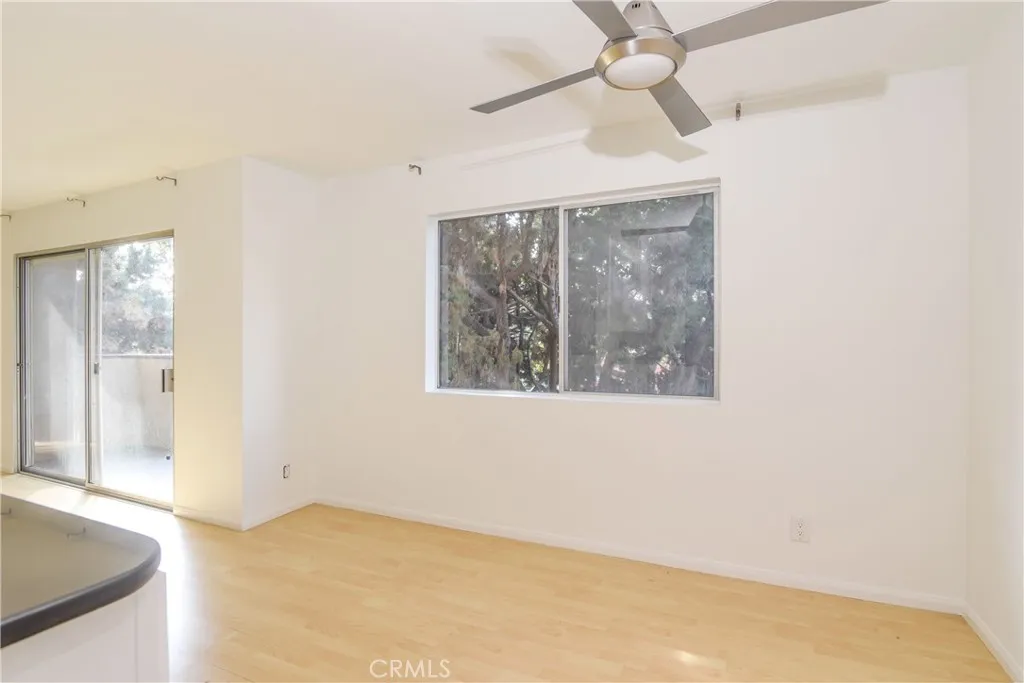 Additional image 10 of 811 6th Street Unit 105, Santa Monica, CA 90403