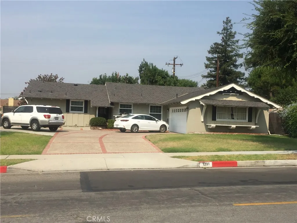 Property image for 1231 N Acacia Avenue, Fullerton, CA 92831