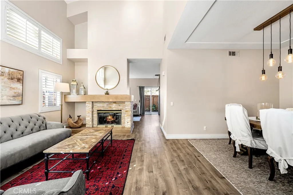 Additional image 42 of 31 Pinzon, Rancho Santa Margarita, CA 92688