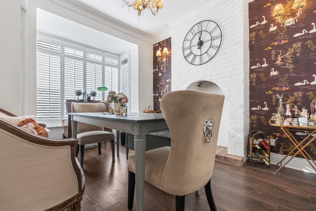 Additional image 4 of Regent Road, Harborne, Birmingham, B17 9JU