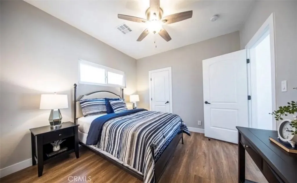 Additional image 5 of 18412 Devlin Ave, Artesia, CA 90701