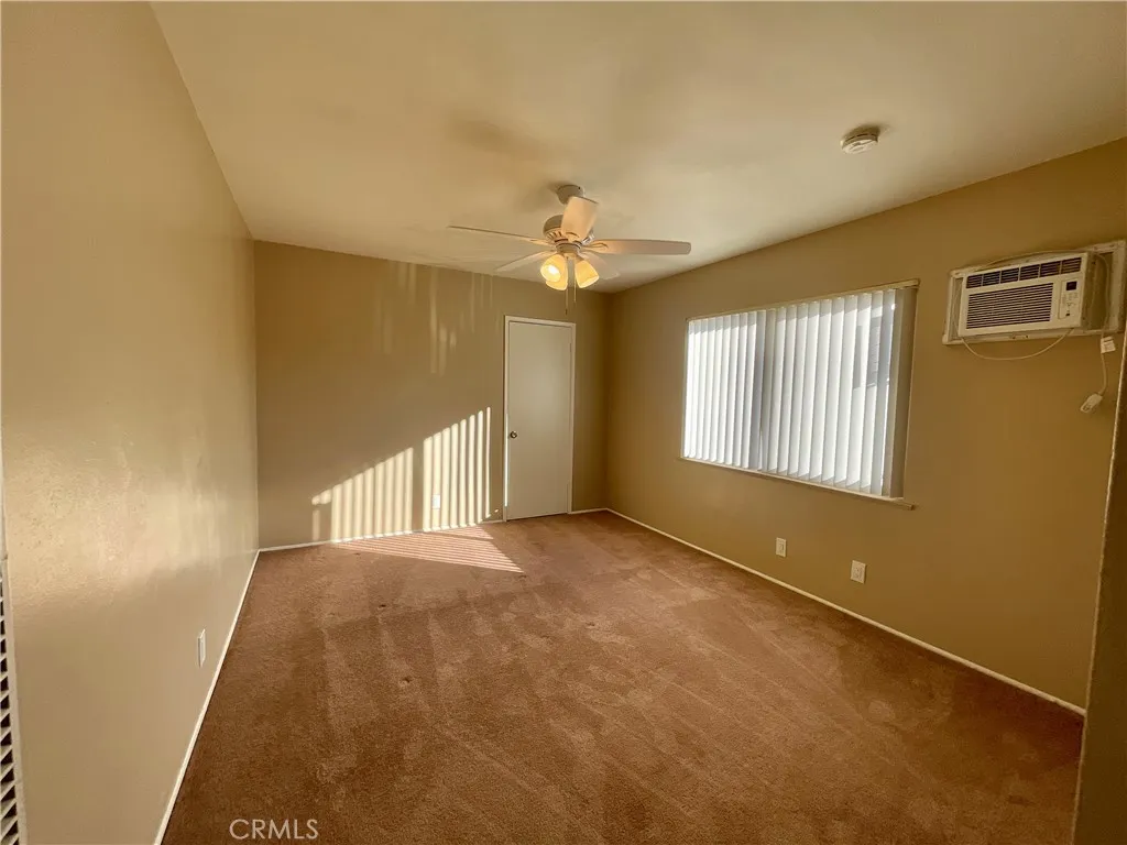 Additional image 5 of 321 N Beverly Court Unit 321A, Ontario, CA 91762